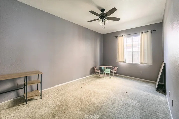 17040 Red Cedar Court, Fontana, California 92337