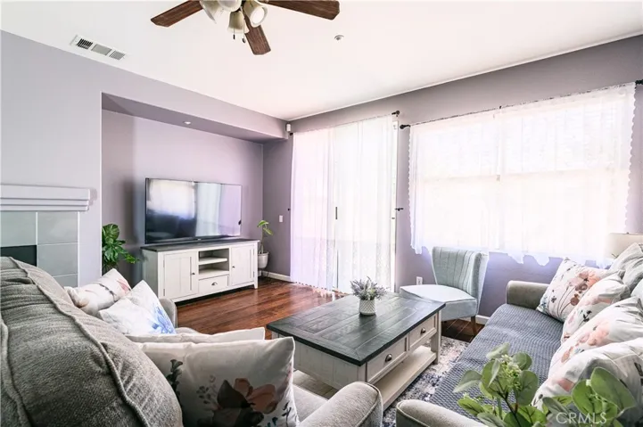 17040 Red Cedar Court, Fontana, California 92337
