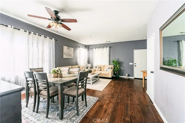 17040 Red Cedar Court, Fontana, California 92337