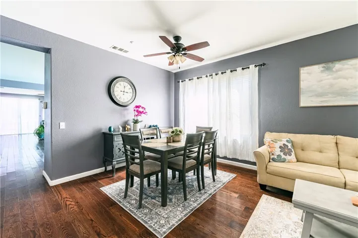 17040 Red Cedar Court, Fontana, California 92337