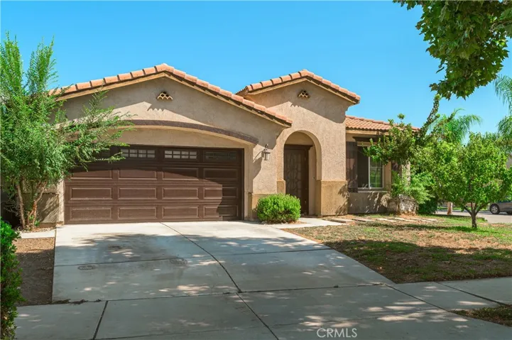 17040 Red Cedar Court, Fontana, California 92337