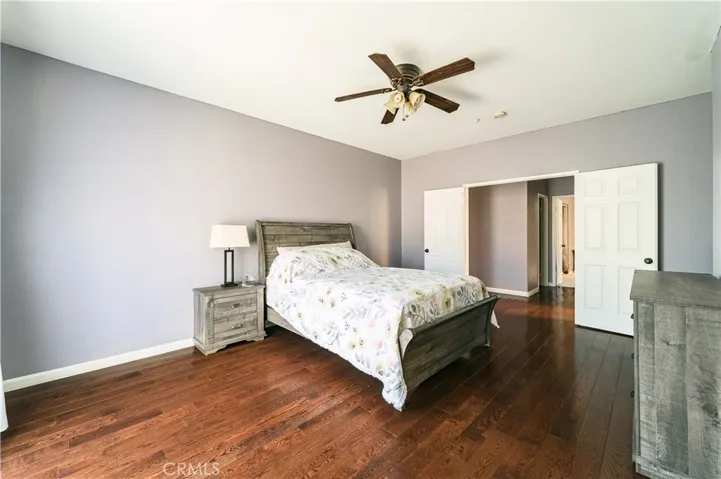 17040 Red Cedar Court, Fontana, California 92337