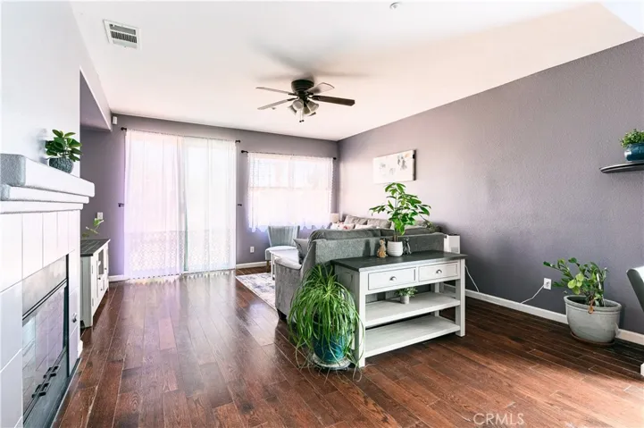 17040 Red Cedar Court, Fontana, California 92337