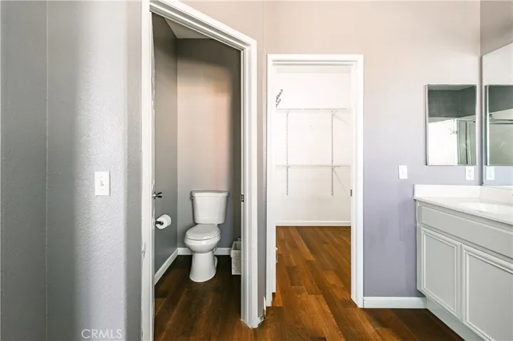 17040 Red Cedar Court, Fontana, California 92337