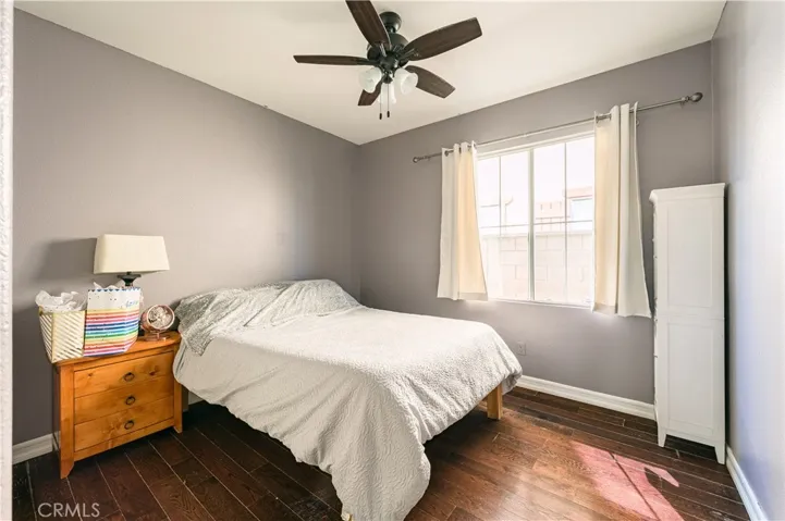 17040 Red Cedar Court, Fontana, California 92337