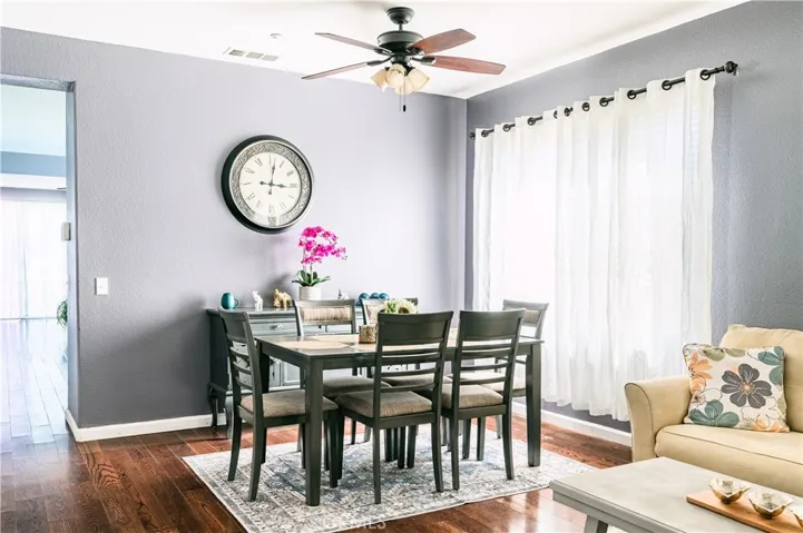 17040 Red Cedar Court, Fontana, California 92337