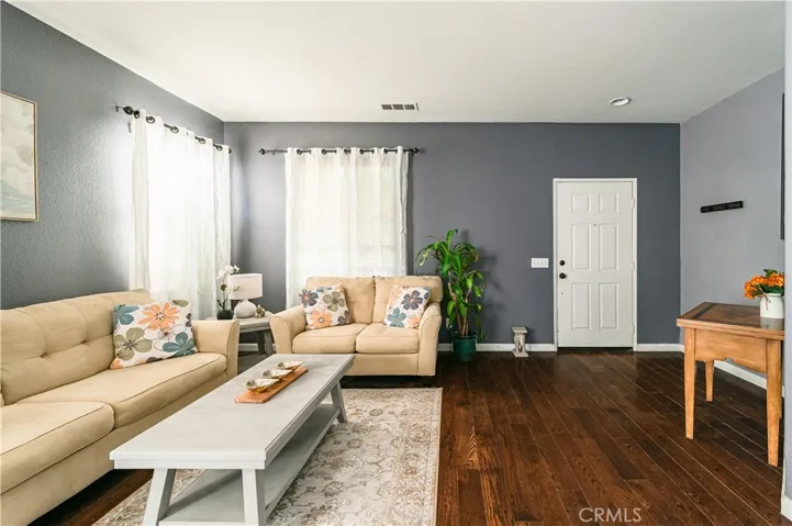 17040 Red Cedar Court, Fontana, California 92337