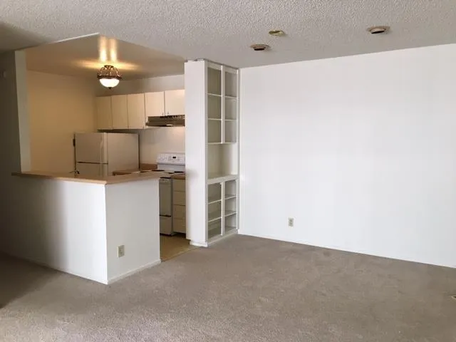 127 Piccadilly Place E, San Bruno, California 94066