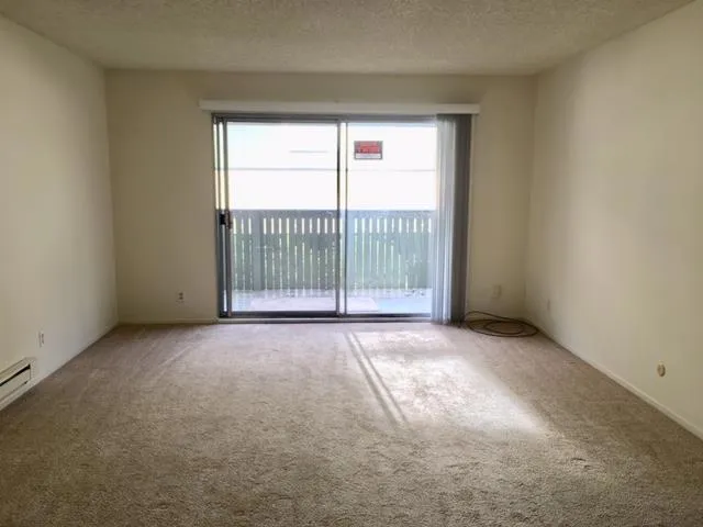127 Piccadilly Place E, San Bruno, California 94066