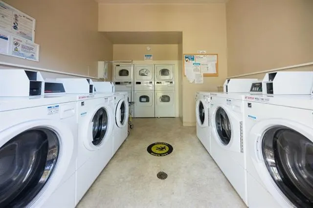 127 Piccadilly Place E, San Bruno, California 94066