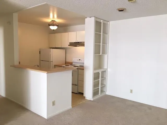 127 Piccadilly Place E, San Bruno, California 94066