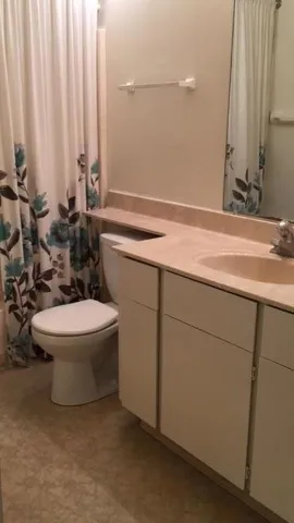 127 Piccadilly Place E, San Bruno, California 94066