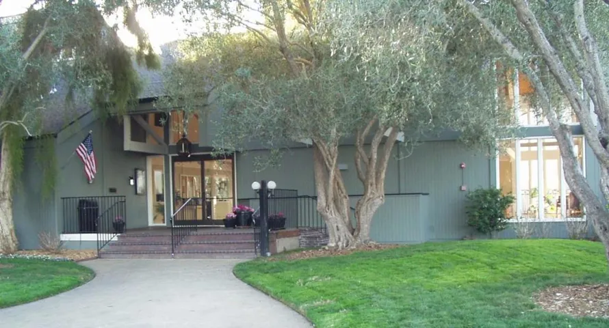 127 Piccadilly Place E, San Bruno, California 94066