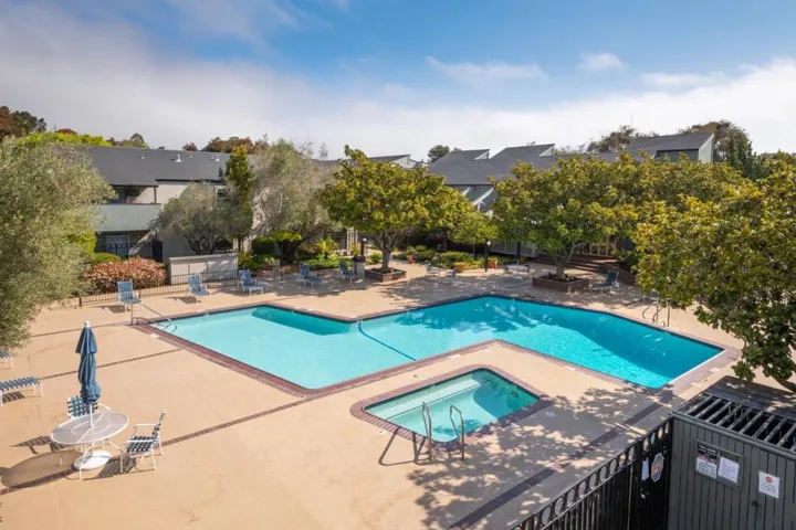 127 Piccadilly Place E, San Bruno, California 94066