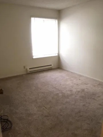 127 Piccadilly Place E, San Bruno, California 94066