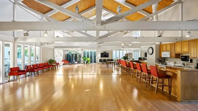 127 Piccadilly Place E, San Bruno, California 94066