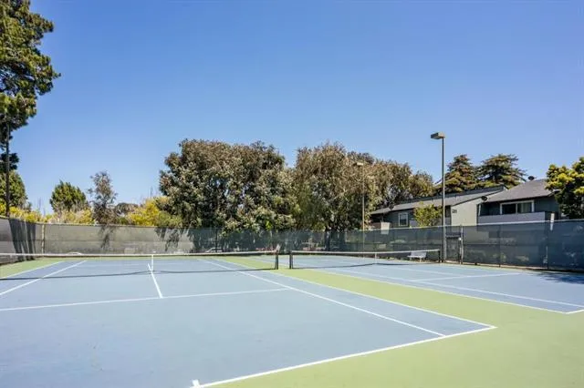 127 Piccadilly Place E, San Bruno, California 94066