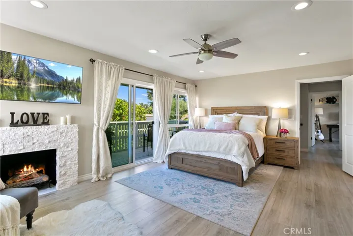 31591 Crystal Sands Drive, Laguna Niguel, California 92677