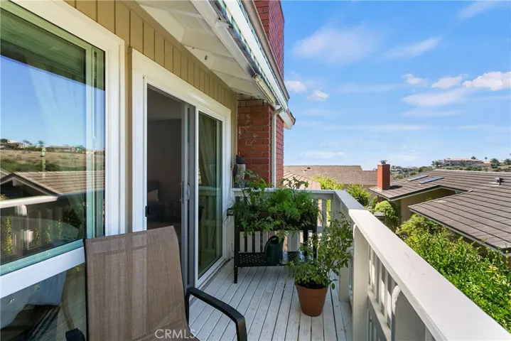 31591 Crystal Sands Drive, Laguna Niguel, California 92677