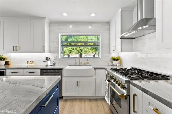 31591 Crystal Sands Drive, Laguna Niguel, California 92677