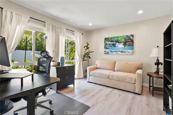 31591 Crystal Sands Drive, Laguna Niguel, California 92677