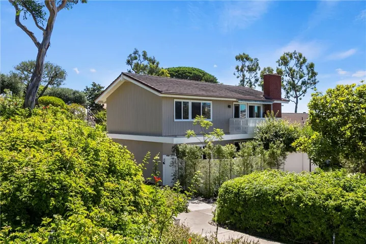 31591 Crystal Sands Drive, Laguna Niguel, California 92677
