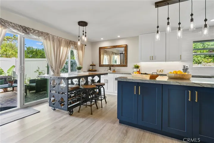 31591 Crystal Sands Drive, Laguna Niguel, California 92677