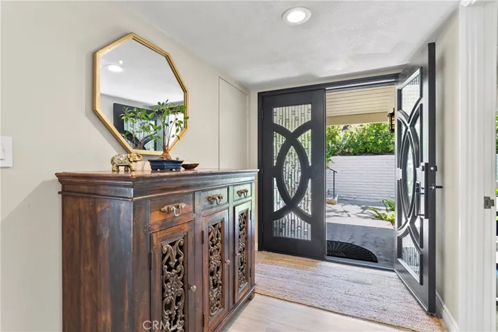 31591 Crystal Sands Drive, Laguna Niguel, California 92677