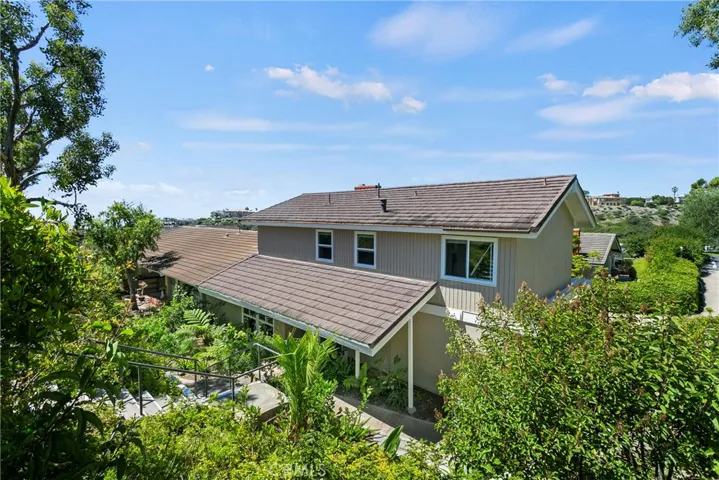 31591 Crystal Sands Drive, Laguna Niguel, California 92677