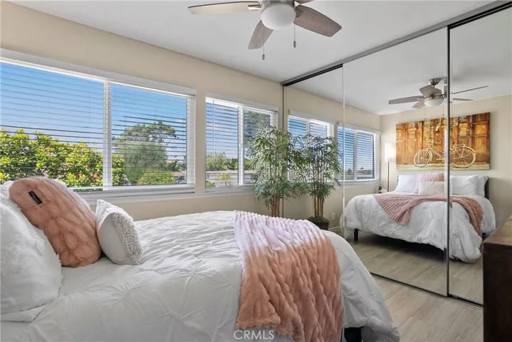 31591 Crystal Sands Drive, Laguna Niguel, California 92677