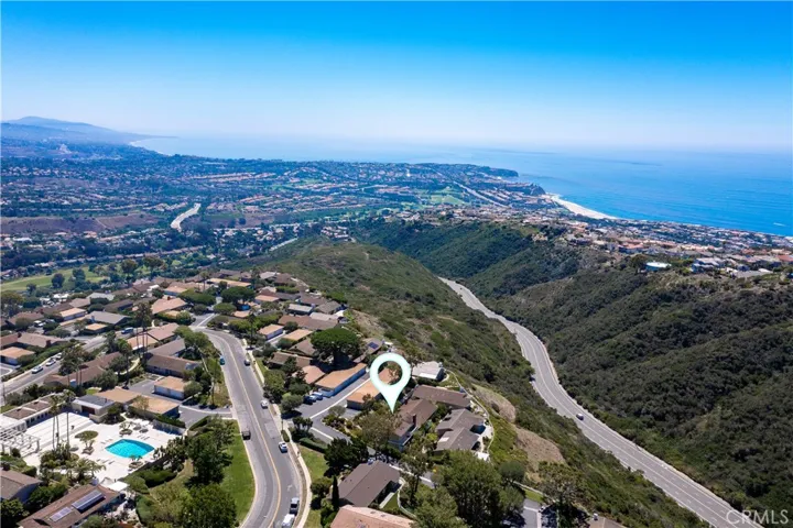 31591 Crystal Sands Drive, Laguna Niguel, California 92677