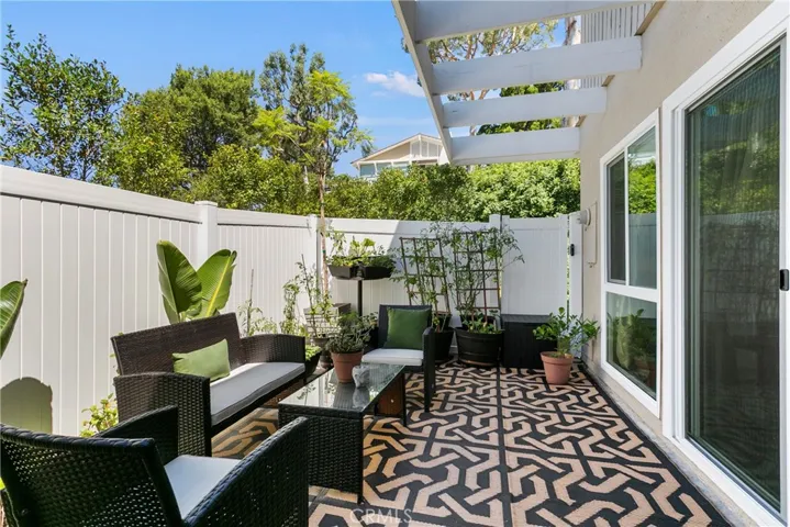 31591 Crystal Sands Drive, Laguna Niguel, California 92677