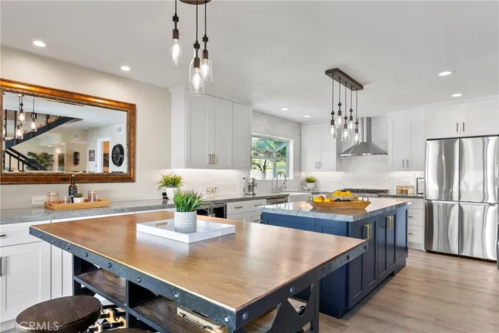 31591 Crystal Sands Drive, Laguna Niguel, California 92677
