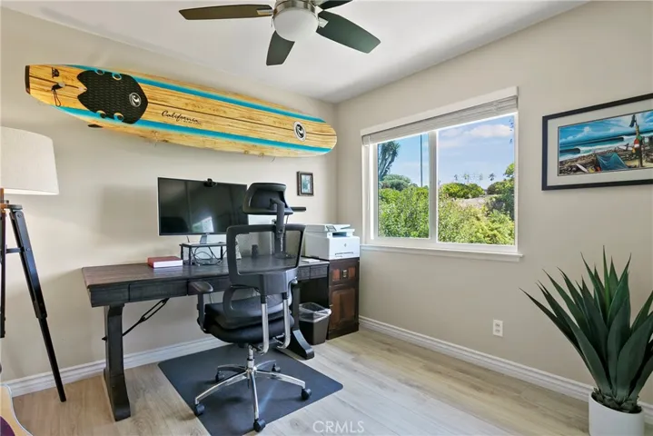 31591 Crystal Sands Drive, Laguna Niguel, California 92677