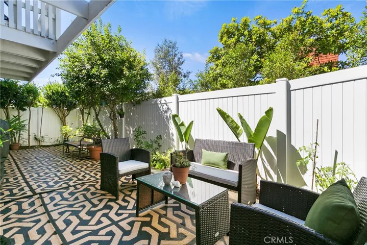 31591 Crystal Sands Drive, Laguna Niguel, California 92677