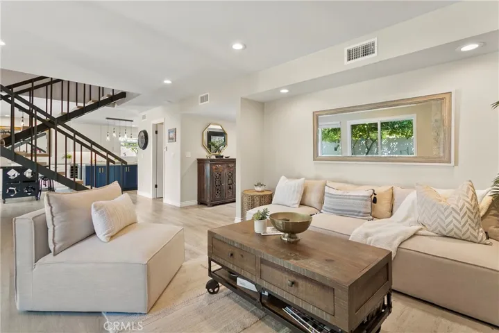31591 Crystal Sands Drive, Laguna Niguel, California 92677