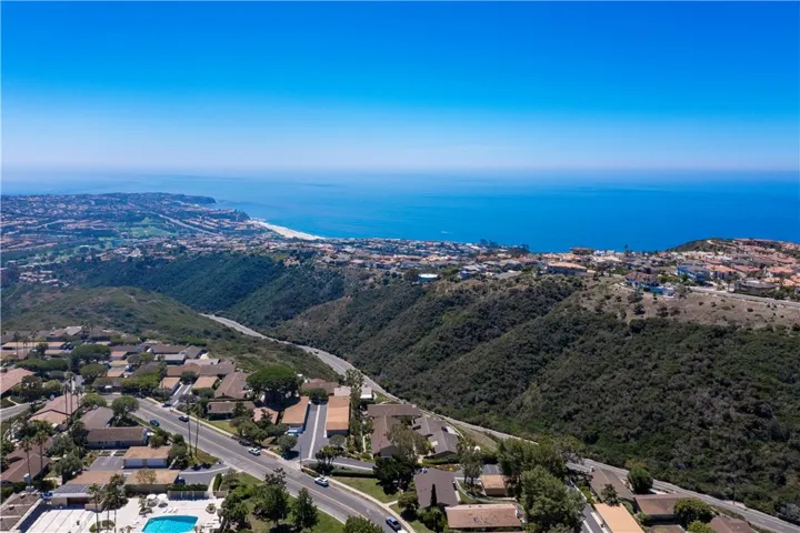 31591 Crystal Sands Drive, Laguna Niguel, California 92677