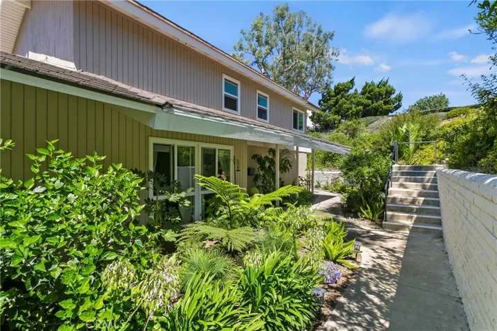 31591 Crystal Sands Drive, Laguna Niguel, California 92677