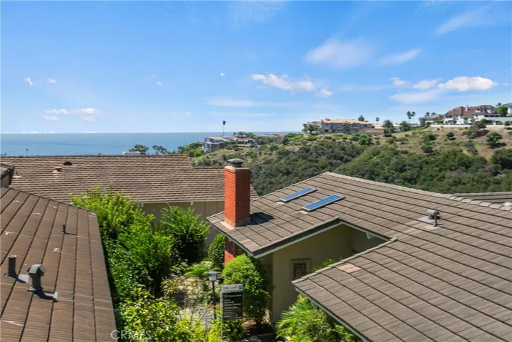 31591 Crystal Sands Drive, Laguna Niguel, California 92677