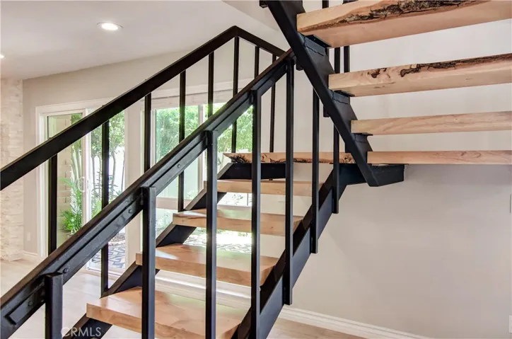 31591 Crystal Sands Drive, Laguna Niguel, California 92677