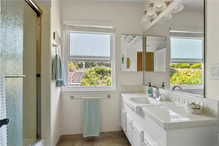 31591 Crystal Sands Drive, Laguna Niguel, California 92677