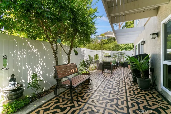 31591 Crystal Sands Drive, Laguna Niguel, California 92677