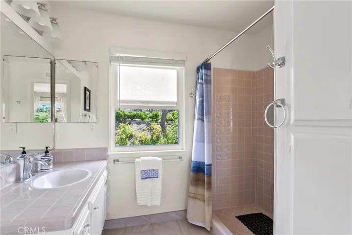 31591 Crystal Sands Drive, Laguna Niguel, California 92677