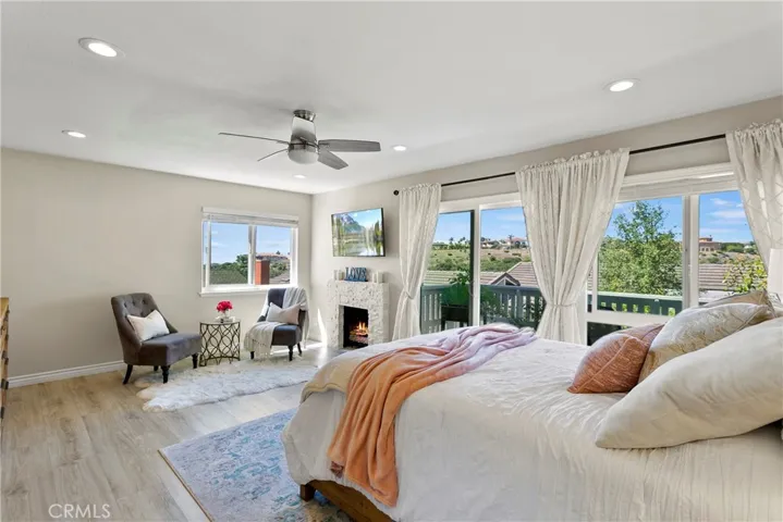 31591 Crystal Sands Drive, Laguna Niguel, California 92677