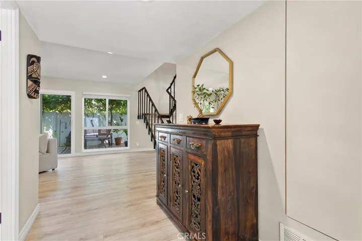 31591 Crystal Sands Drive, Laguna Niguel, California 92677