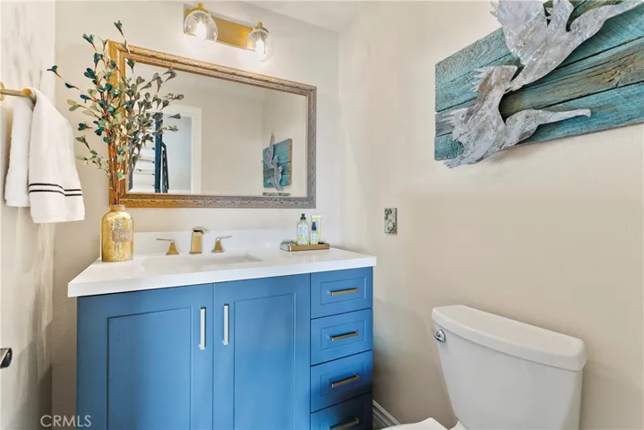 31591 Crystal Sands Drive, Laguna Niguel, California 92677