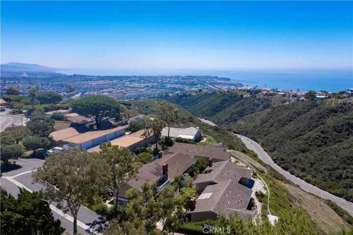 31591 Crystal Sands Drive, Laguna Niguel, California 92677
