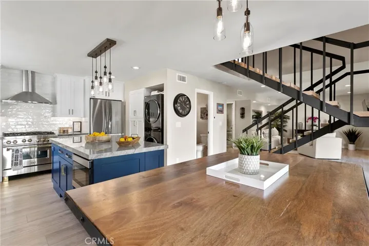 31591 Crystal Sands Drive, Laguna Niguel, California 92677