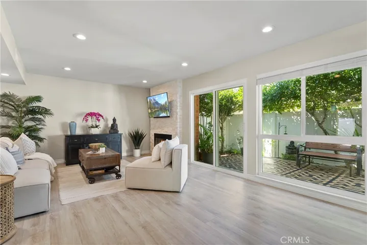 31591 Crystal Sands Drive, Laguna Niguel, California 92677