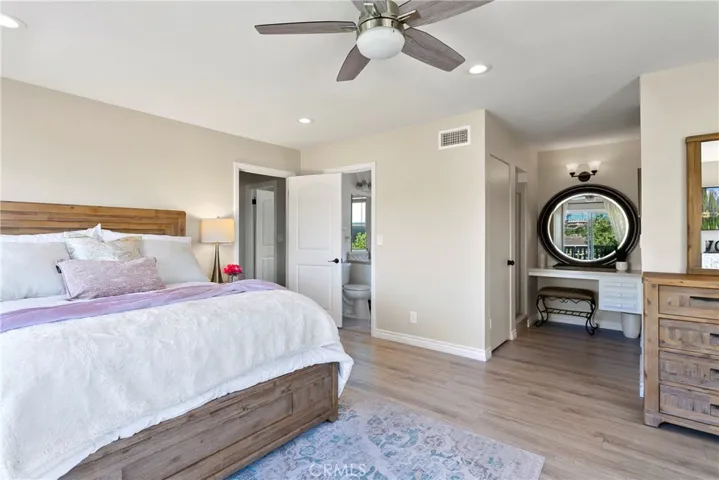 31591 Crystal Sands Drive, Laguna Niguel, California 92677